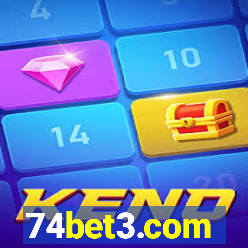 74bet3.com