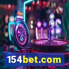 154bet.com