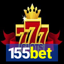 155bet