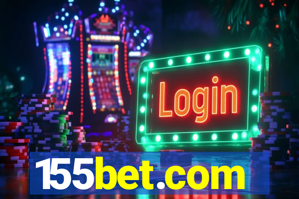 155bet.com