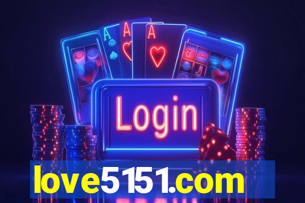 love5151.com