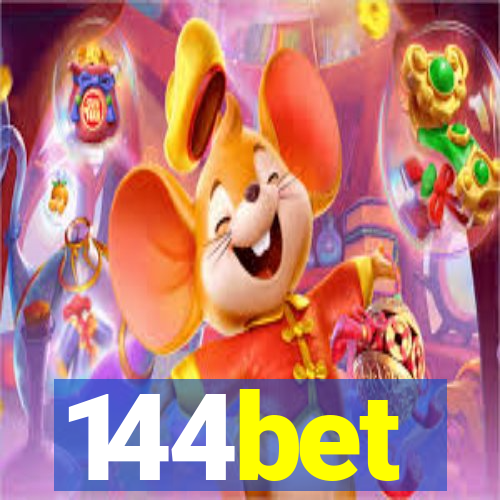 144bet