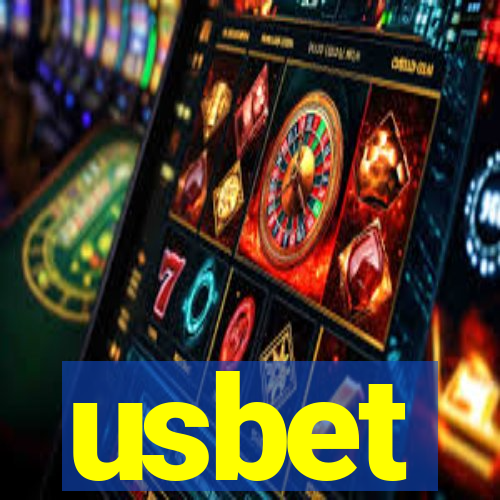 usbet