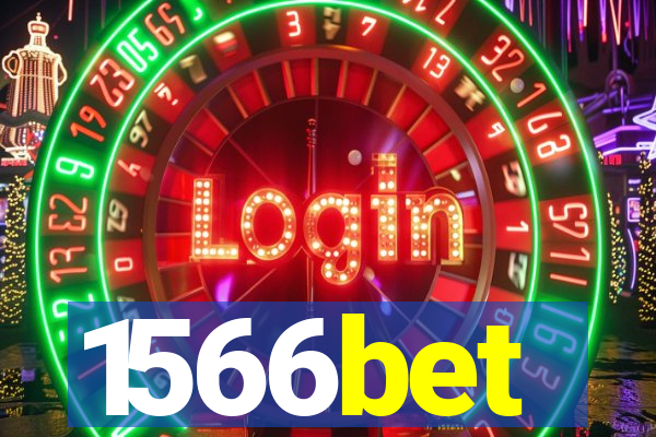 1566bet