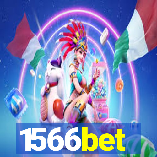 1566bet