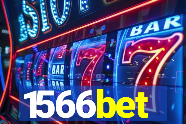 1566bet