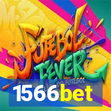 1566bet