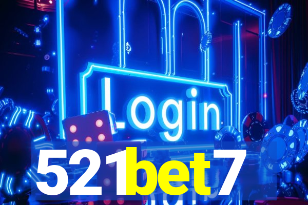 521bet7