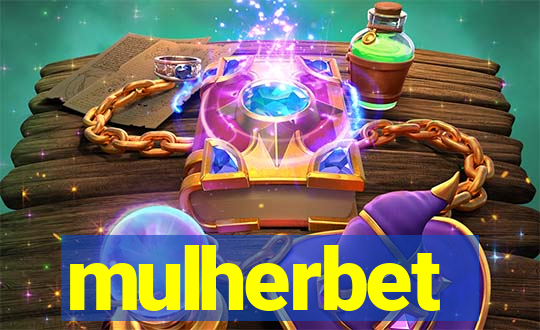 mulherbet