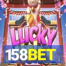 158BET