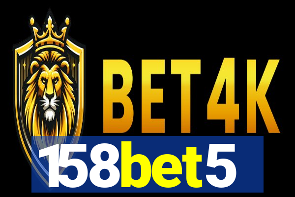 158bet5