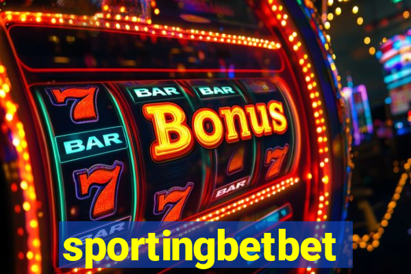 sportingbetbet