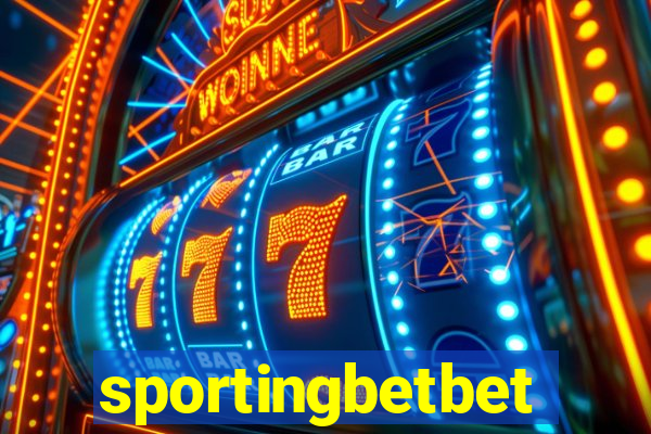 sportingbetbet