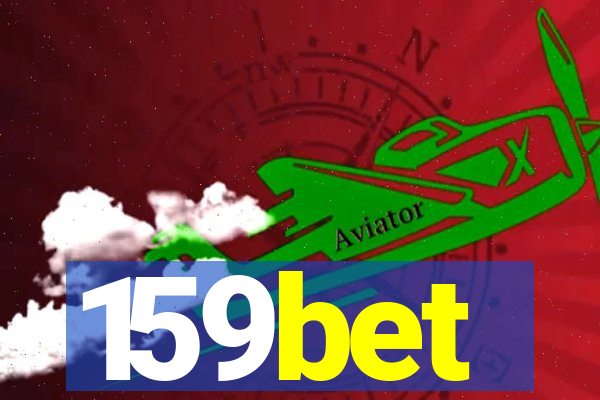 159bet