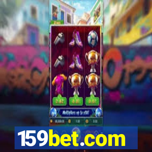 159bet.com