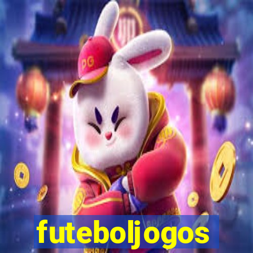 futeboljogos