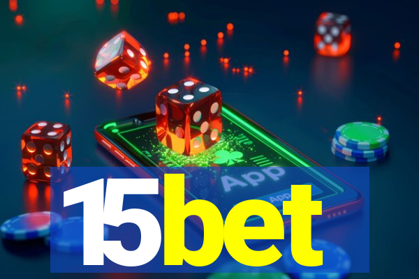 15bet