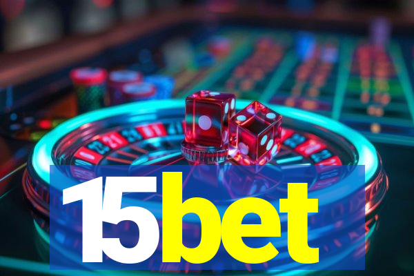 15bet