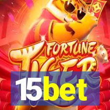 15bet