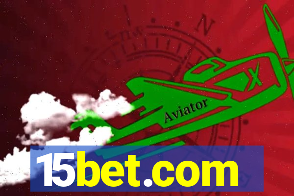 15bet.com