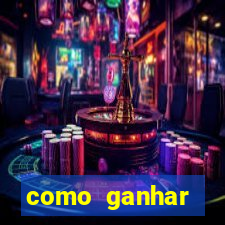 como ganhar dinheiro no jogo mines