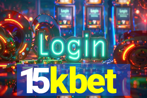 15kbet