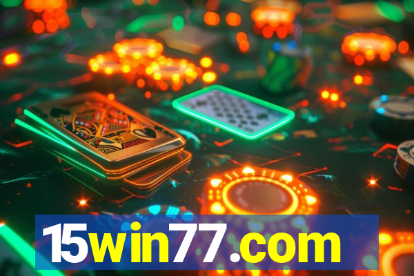 15win77.com