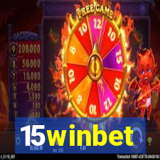 15winbet