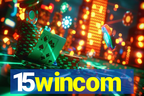 15wincom