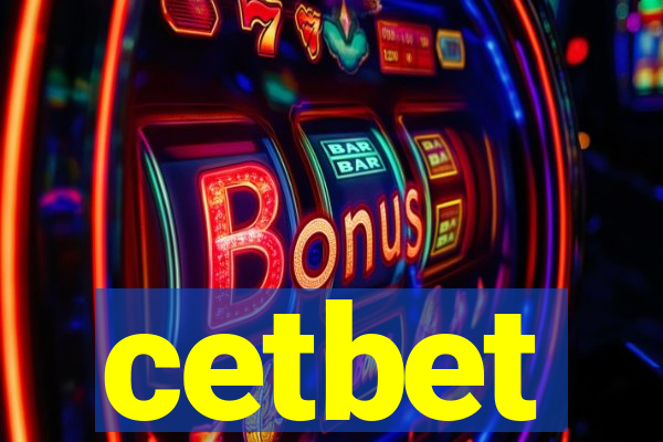 cetbet