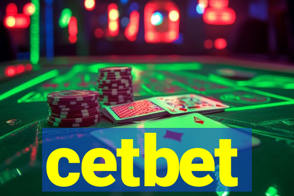 cetbet