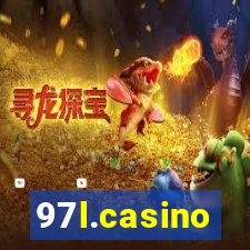 97l.casino