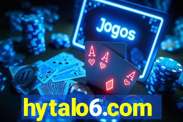 hytalo6.com