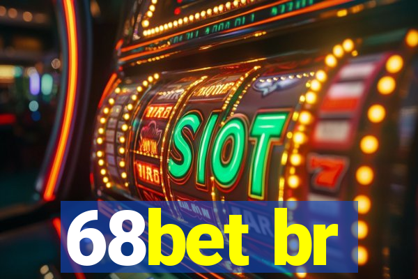 68bet br