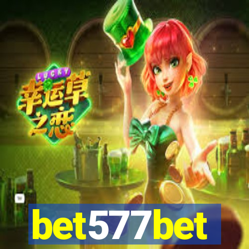 bet577bet