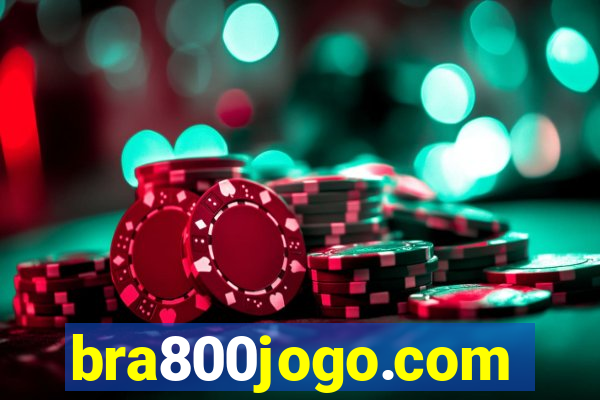 bra800jogo.com