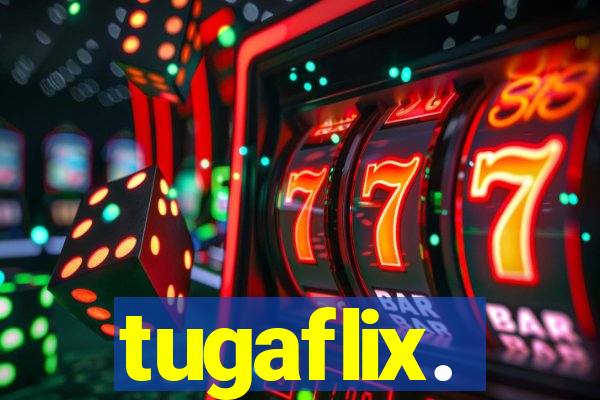 tugaflix.