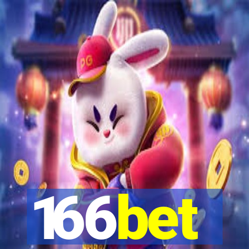 166bet