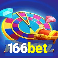 166bet