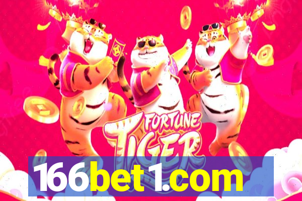 166bet1.com