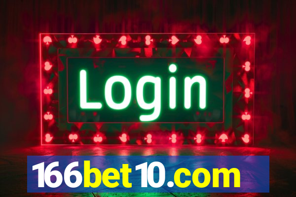 166bet10.com