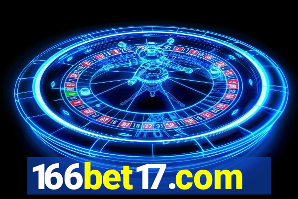 166bet17.com