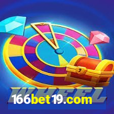 166bet19.com