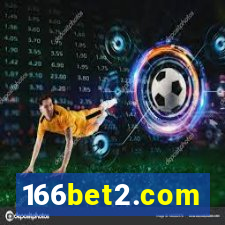 166bet2.com