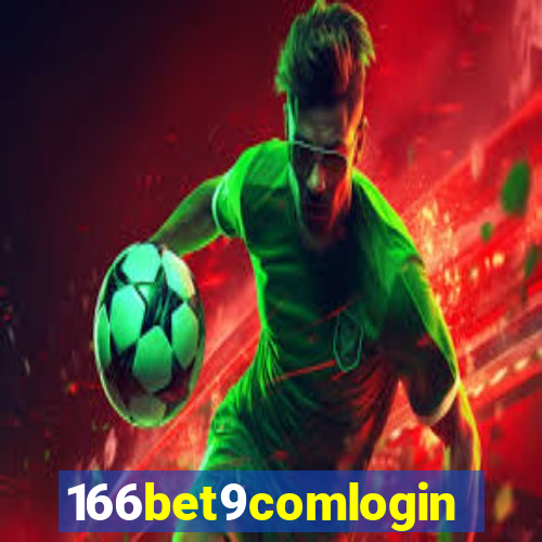 166bet9comlogin