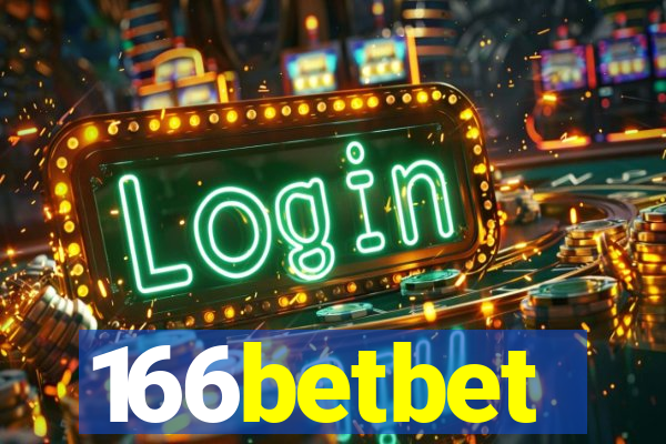 166betbet