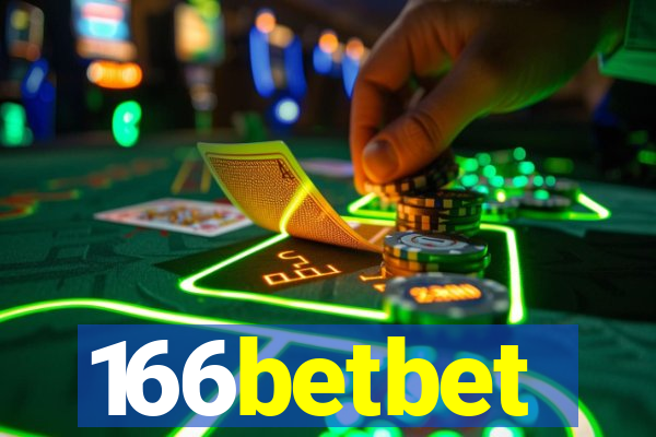 166betbet