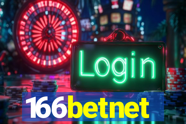 166betnet