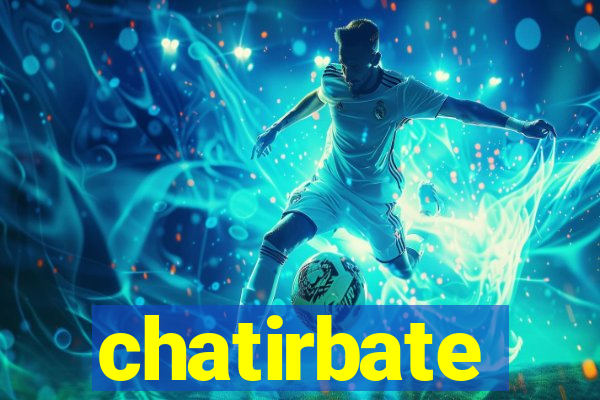 chatirbate