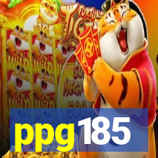 ppg185